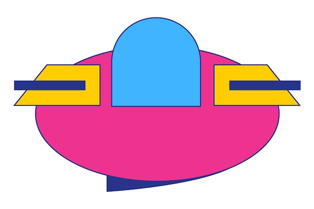 Kulinaria — Przepisy i Porady logo